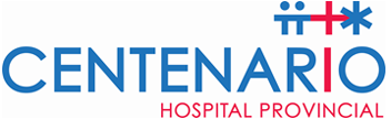 Hospital Centenario