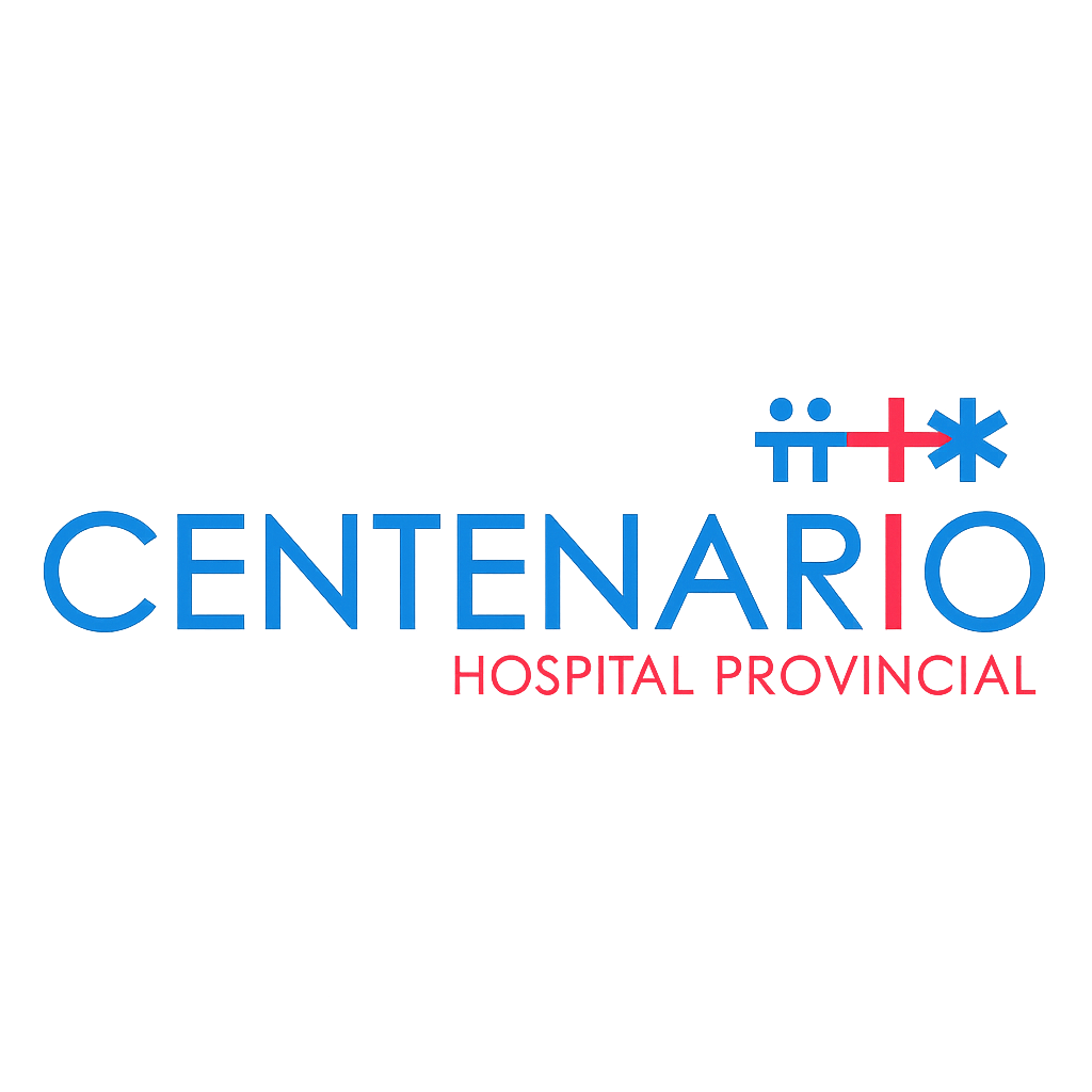 Hospital Provincial del Centenario